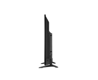 LG 32LH500D HD 2xHDMI USB DVB-C/T2 - 42923 - zdjęcie 3